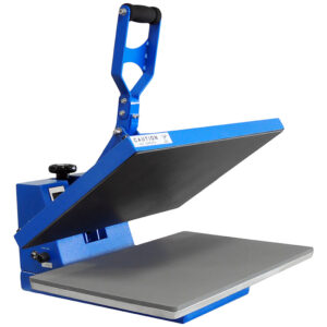 Prensa de calor 60cm x 40cm